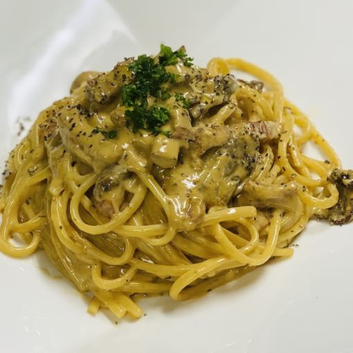 [Only available on Mondays, Tuesdays, and Saturdays] 2 hours of all-you-can-drink included! Feel free to enjoy Italian cuisine on the ``Day of the Week Course'' (all 8 dishes from 5,000 yen to 4,000 yen)