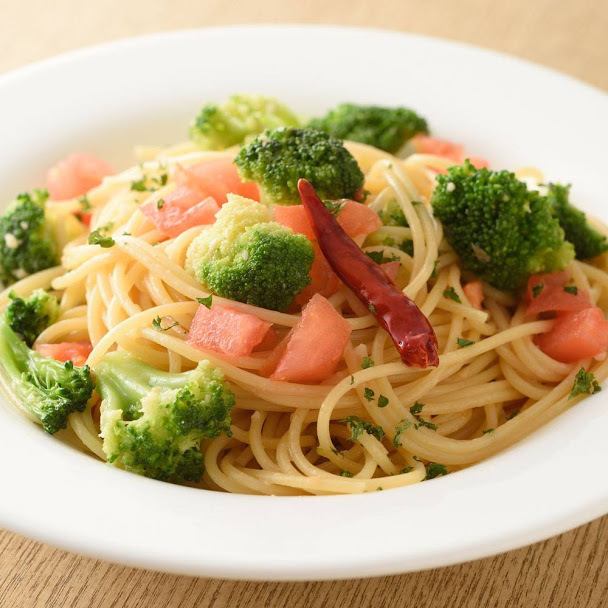 【平日限定】とってもお得な週替わりランチもございます！