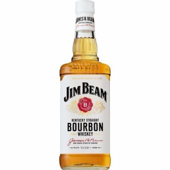 《1名様からOK！》2時間制【ジン・ビムハイボール飲み放題】お一人様1400円(税込)