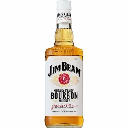 《1名様からOK！》2時間制【ジン・ビムハイボール飲み放題】お一人様1400円(税込)