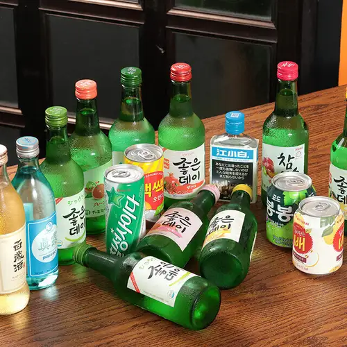 様々なシーンで利用可能♪
