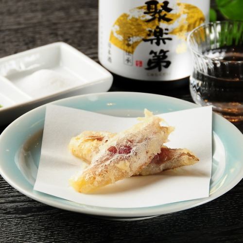 みょうが