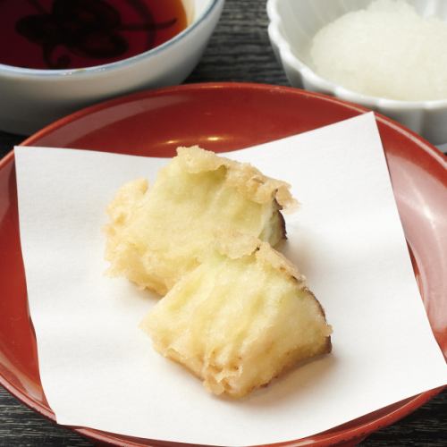 赤茄子