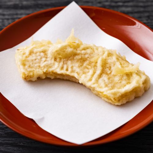 南瓜