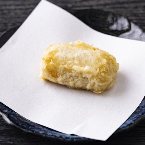 京生麩