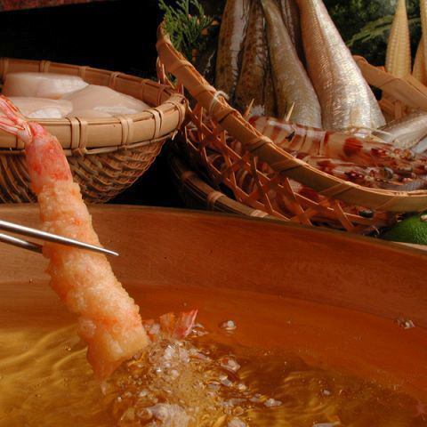 京都の有名老舗の味が阪急うめだ本店にてお愉しみいただけます♪