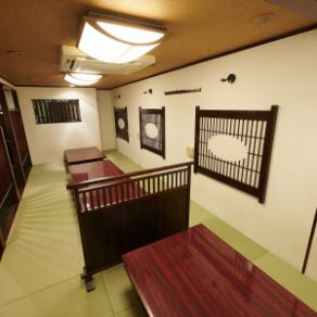 【貸し切り予約を承っております】お誕生日のお祝いなど、サプライズ対応をご希望の際はお申しつけください◎