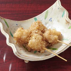 極み和牛ホルモン串 2串