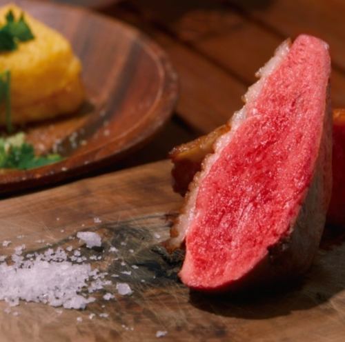 2小時無限暢飲套餐,5000日圓起