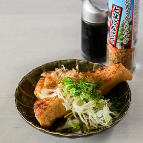 多彩なメニューをご用意