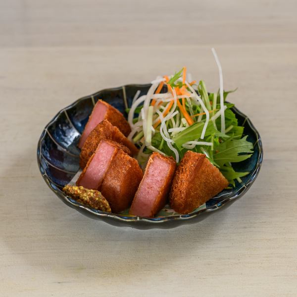 宮城県の新鮮な食材を厳選してお取り寄せし、ふるさとの味を再現。本格的な東北の味を楽しめる「東北料理」