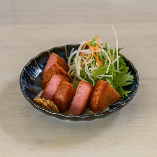 宮城県の新鮮な食材を厳選してお取り寄せし、ふるさとの味を再現。本格的な東北の味を楽しめる「東北料理」