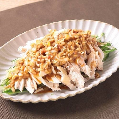 【ランチ限定】ライスお替り1回無料★