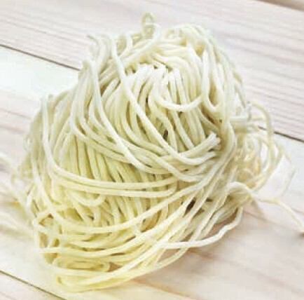 Specialty noodles