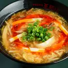 술라 탄멘