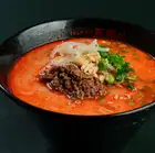 사천풍 담요면