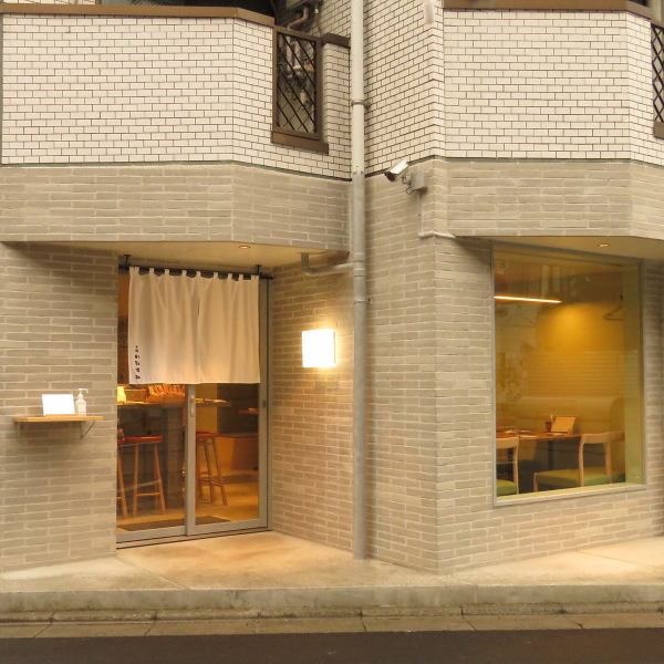 It is a shop that can be reserved for private use.Please feel free to contact us.We have prepared a large number of dishes that can only be tasted at our restaurant, including our specialty "Hakata Kushiyaki".We look forward to welcoming you to our store!