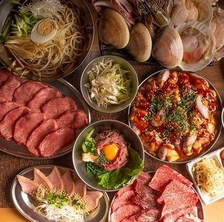 深夜24時まで元気にやっております♪