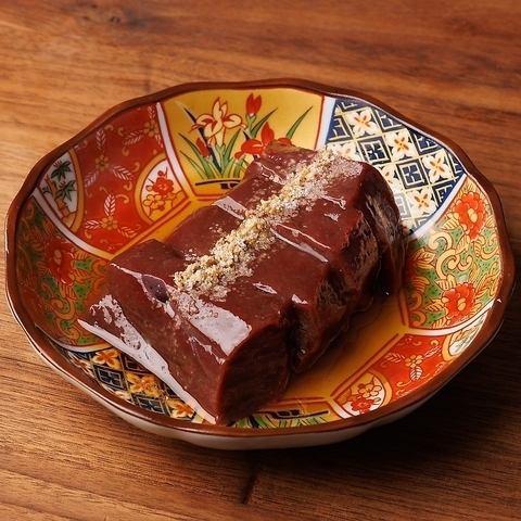 我們提供精心挑選、極其新鮮的肉！