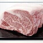 家族で焼肉！ちょっと贅沢なお肉を食べてみませんか？