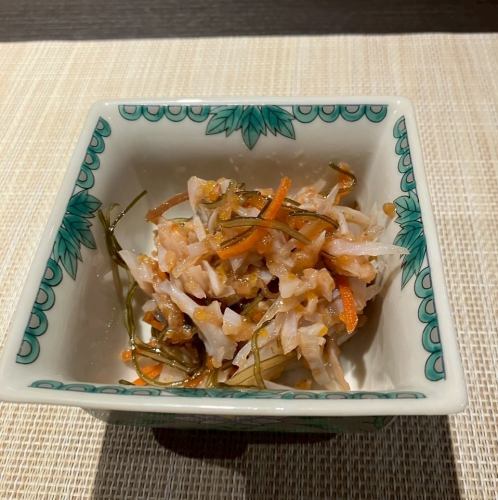 ネオ梅水晶