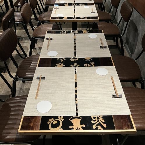 //10名様から貸し切りOK//会社宴会送別会にオススメ!!