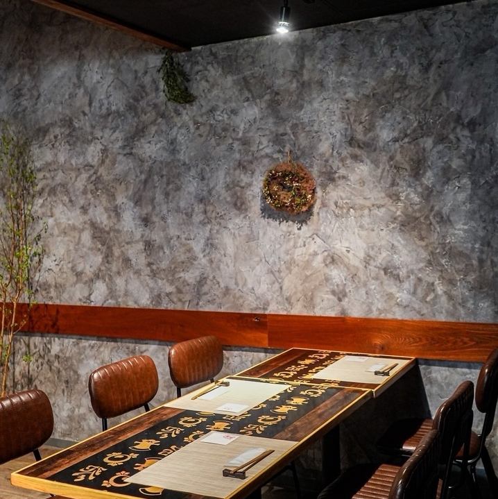 五橋に新オープン☆ご来店お待ちしております。