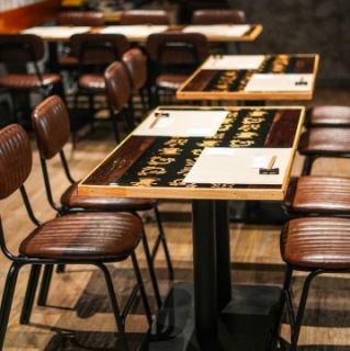 小団体様にも対応！！当日宴会などにもオススメ◎◎