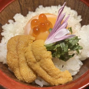 接待会社宴会むけ「裏」極みコース7700円8品仙台牛すき焼き付　飲放生ビール本格焼酎、地酒15種