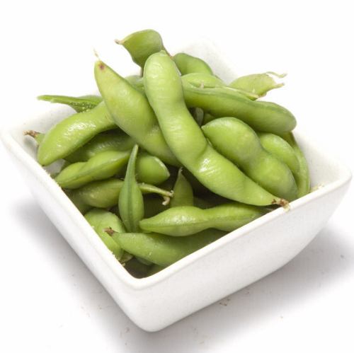 枝豆