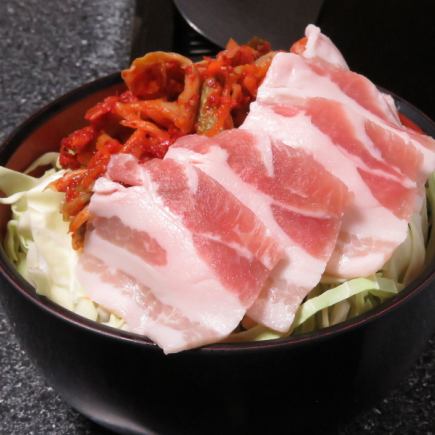 【4400円税込】全37品◆食べ飲み放題コース※前日までに要予約※