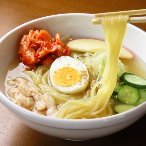 東北 盛岡をご堪能！