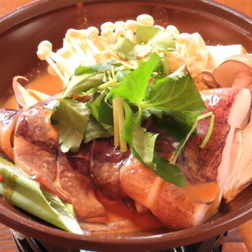 岩手の旨いもの♪