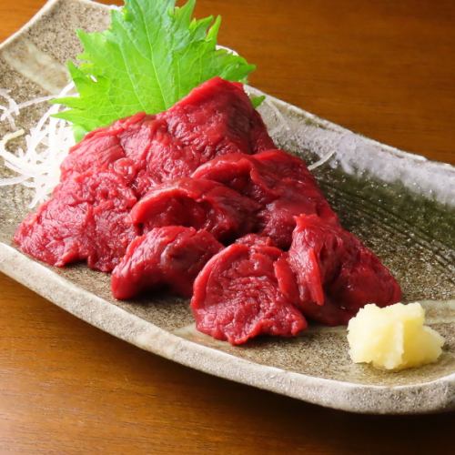 馬刺