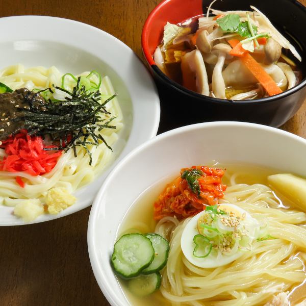 【東北 岩手をご堪能!】盛岡名物もお愉しみ頂けます!
