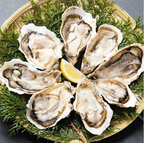 鮮度が自慢の焼肉をお手軽に堪能♪コースは1980円(税別)~!!