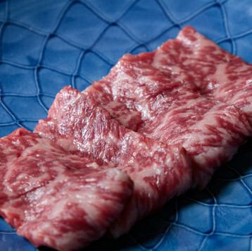 우치히라