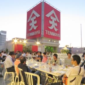 少人数から大人数まで大歓迎♪女子会や会社宴会、ご家族でのお食事など様々な用途でご利用いただけます。是非、この機会に楽しいひと時をお過ごし下さい！心よりお待ちしております。詳細はお気軽に店舗までお問い合わせくださいませ。