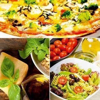 【大満足！】食べ放題＆飲み放題！男性4600円/女性4200円