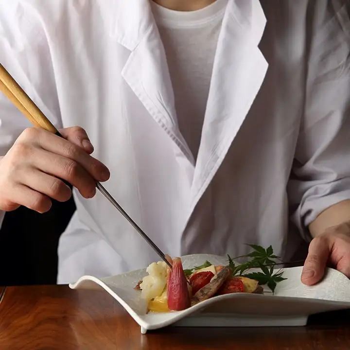 2名様～ゆったり寛げる個室にご案内!人気のためお早めの予約が◎