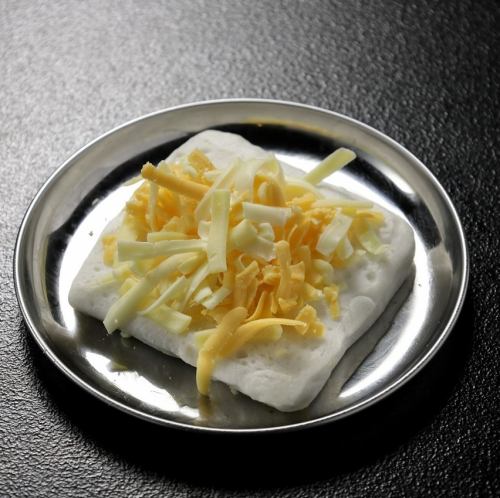 はんぺんチーズ