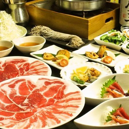 最大30名様までOK！人数に合わせてレイアウト変更承ります。