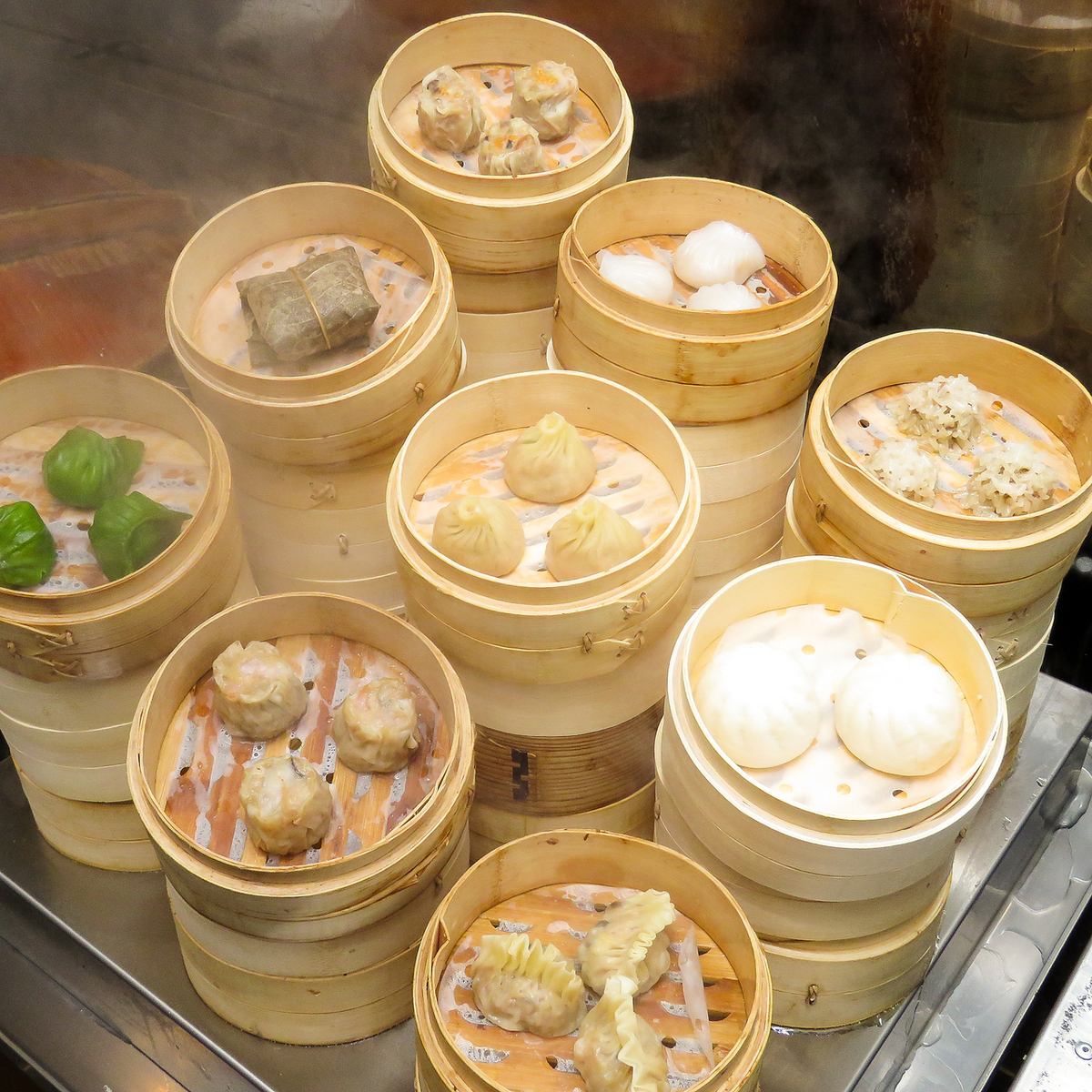 貸切で宴会をお楽しみください♪