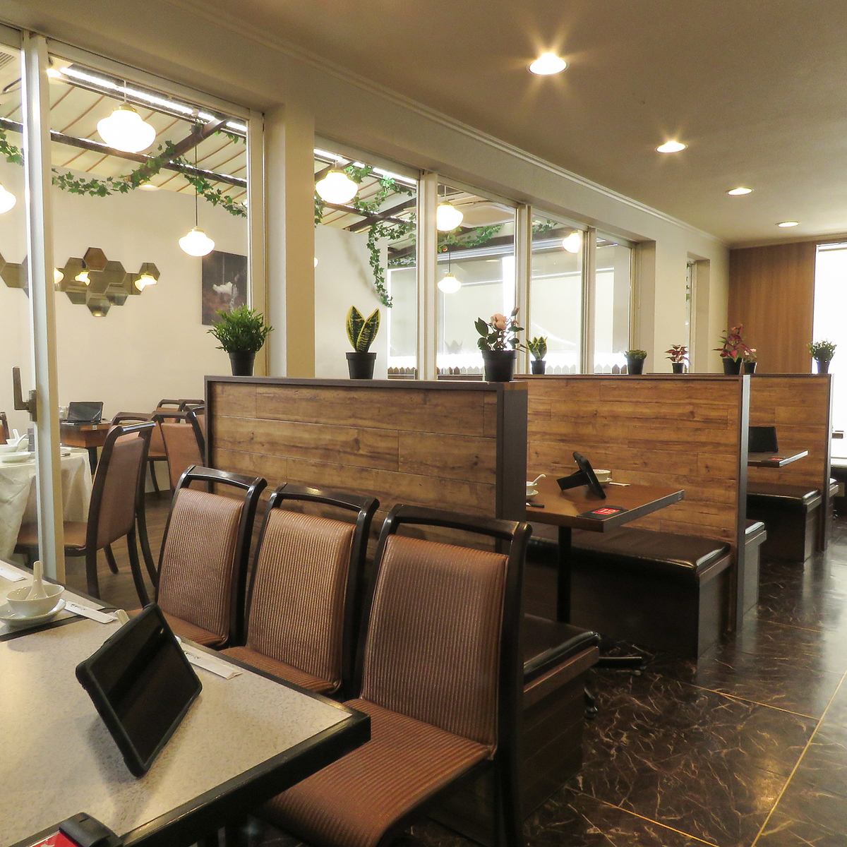 生ビールも飲み放題！お食事はもちろん、宴会利用も大歓迎です◎