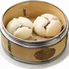 チャーシューまん