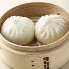 肉まん