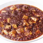 四川 陳麻婆豆腐