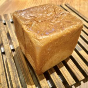 食パン（角型）