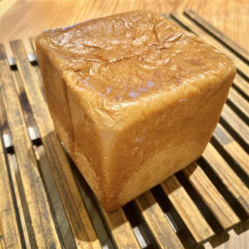 食パン（角型）