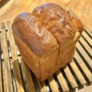 食パン（山形）